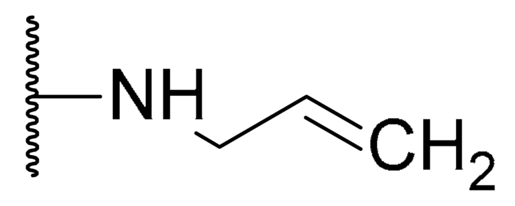 Biomolecules 11 01480 i005