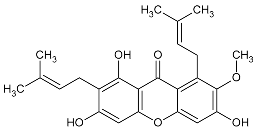 Biomolecules 11 01480 i006
