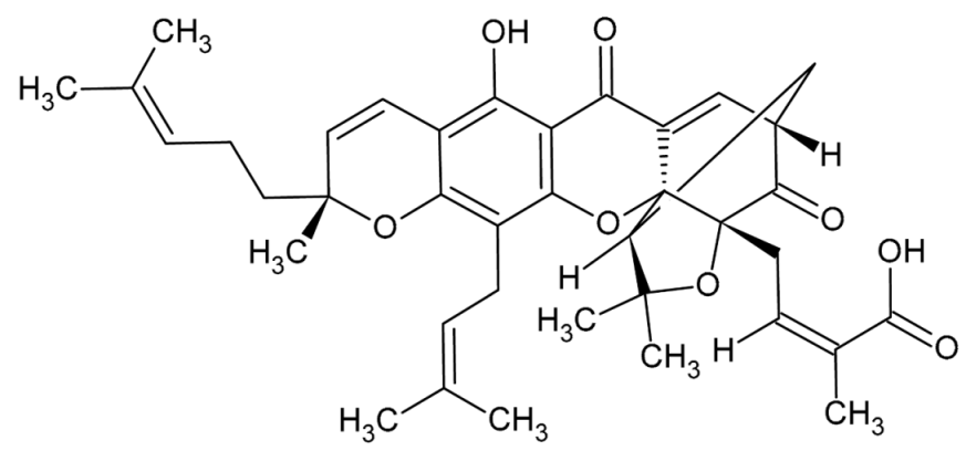 Biomolecules 11 01480 i007