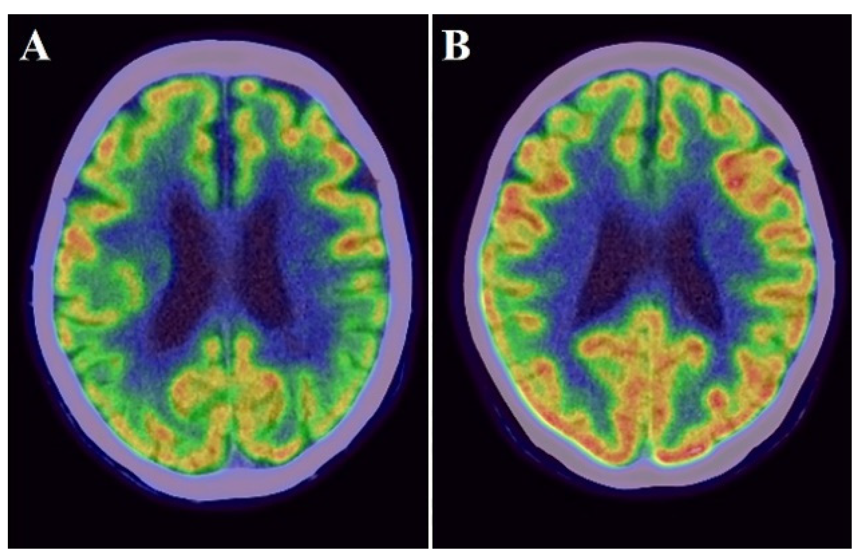 Biomolecules 11 01496 g003