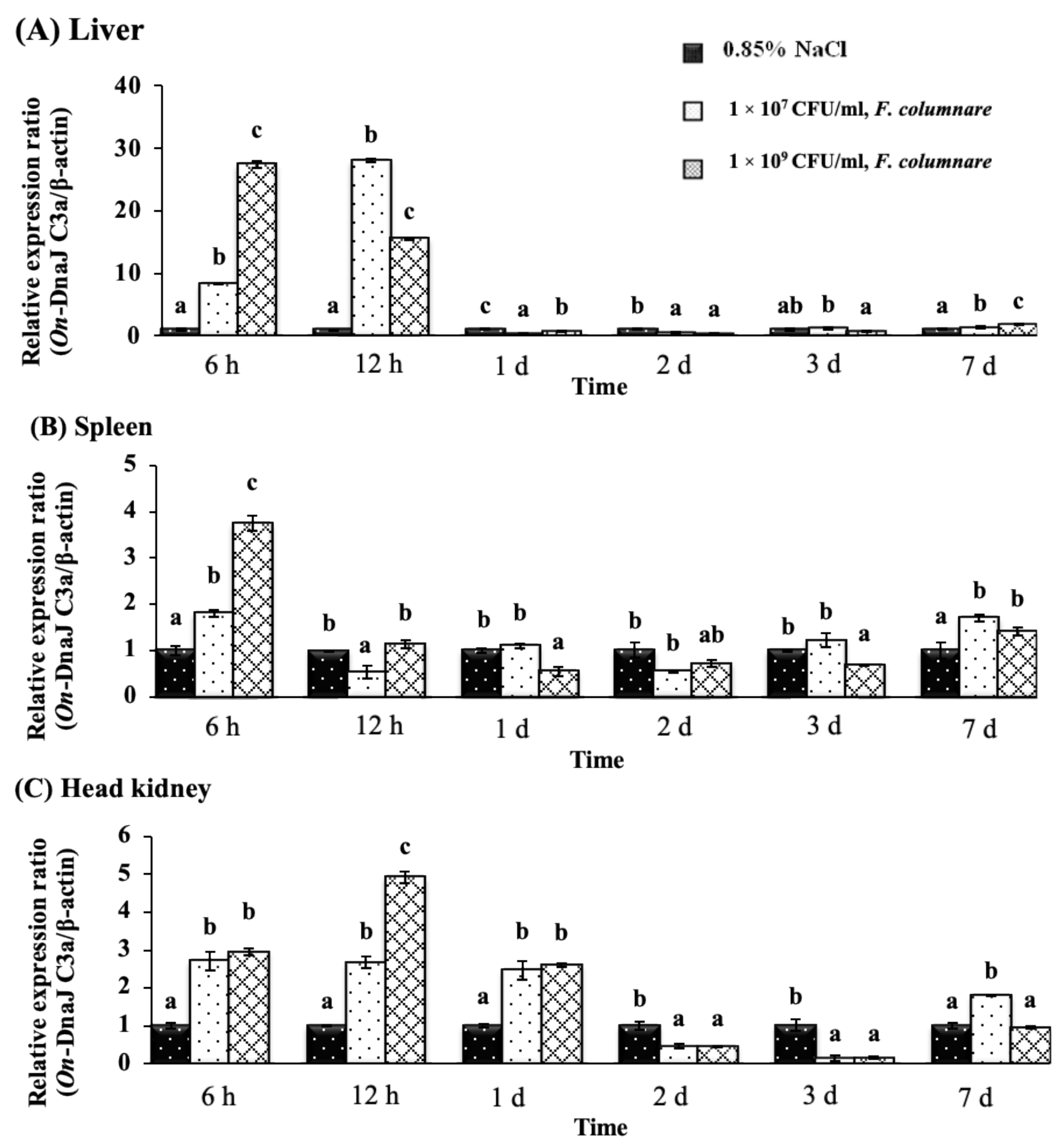 Biomolecules 11 01509 g009 Biomolecules 11 01509 g009