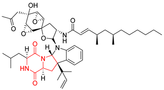 Biomolecules 11 01515 i045 Biomolecules 11 01515 i045