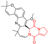 Biomolecules 11 01515 i063 Biomolecules 11 01515 i063
