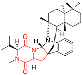 Biomolecules 11 01515 i068 Biomolecules 11 01515 i068