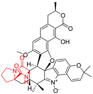 Biomolecules 11 01515 i072 Biomolecules 11 01515 i072