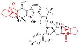 Biomolecules 11 01515 i073 Biomolecules 11 01515 i073