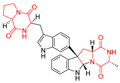 Biomolecules 11 01515 i075 Biomolecules 11 01515 i075