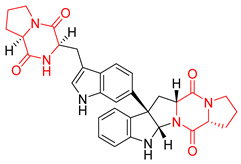 Biomolecules 11 01515 i076 Biomolecules 11 01515 i076