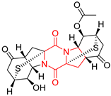 Biomolecules 11 01515 i118 Biomolecules 11 01515 i118