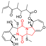 Biomolecules 11 01515 i123 Biomolecules 11 01515 i123