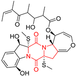 Biomolecules 11 01515 i124 Biomolecules 11 01515 i124