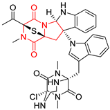 Biomolecules 11 01515 i126 Biomolecules 11 01515 i126