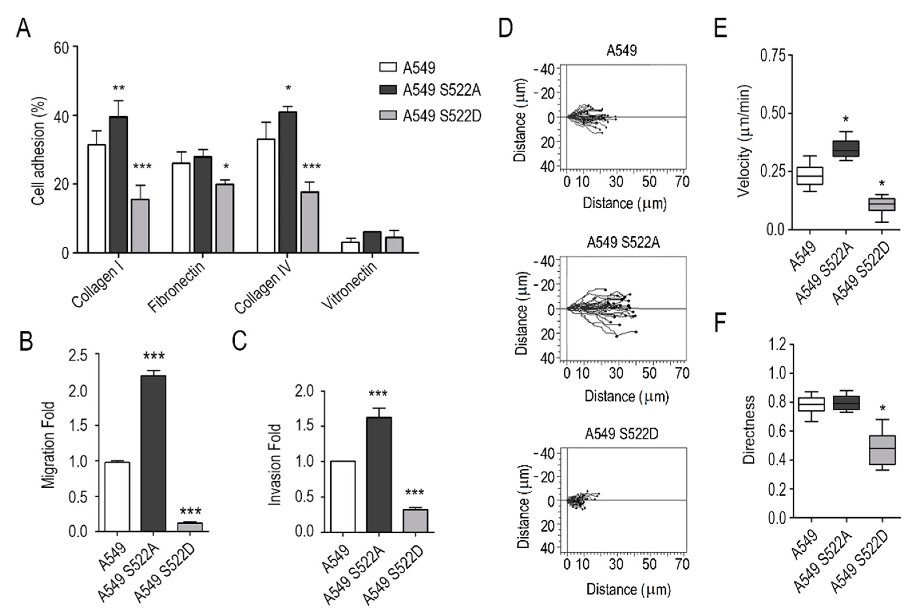 Biomolecules 11 01533 g004