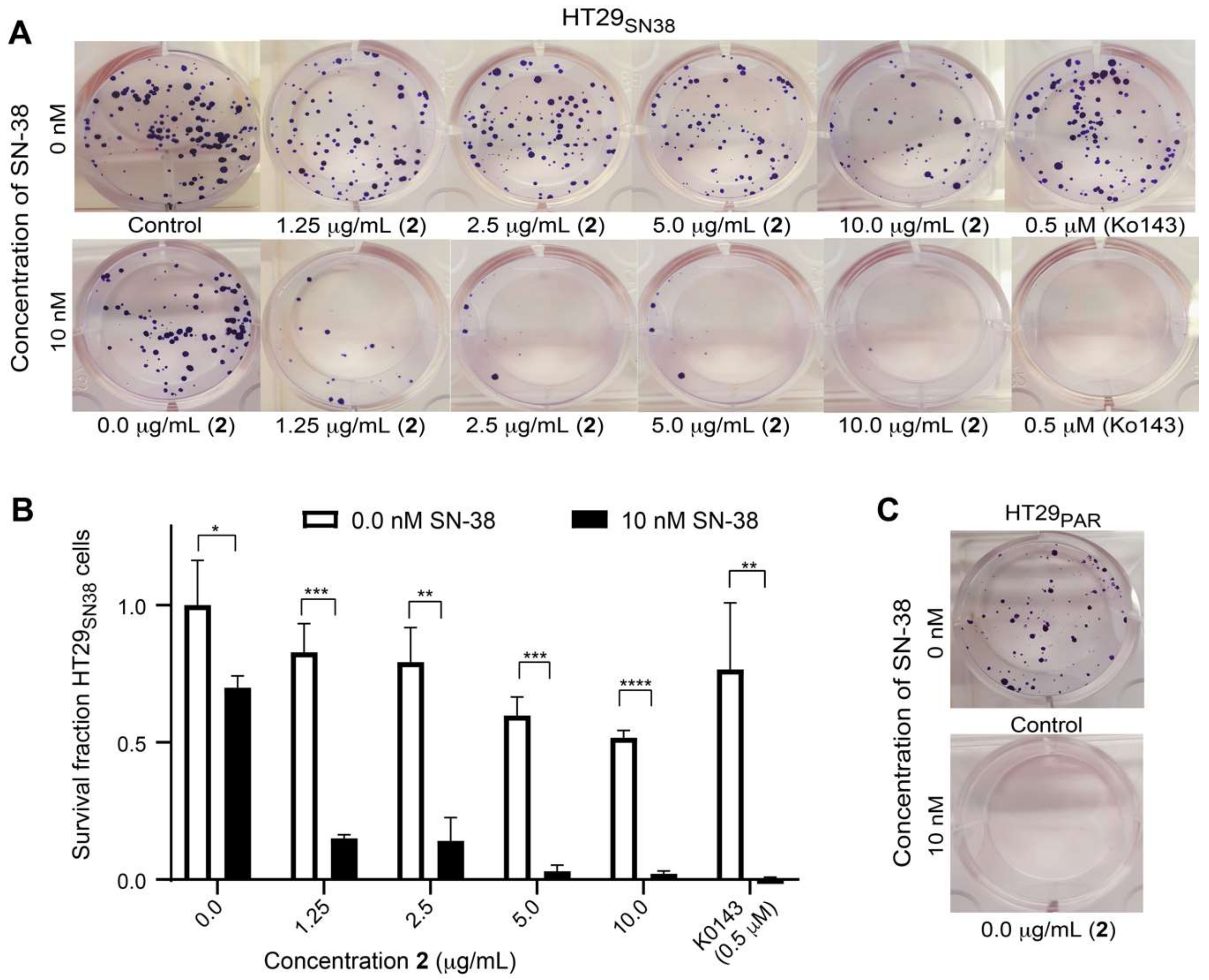Biomolecules 11 01534 g008 550