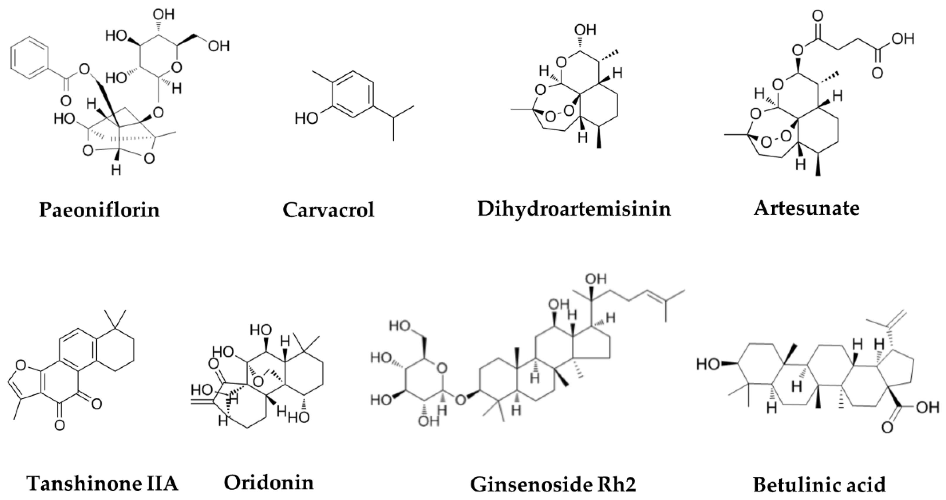 Biomolecules 11 01539 g002 550