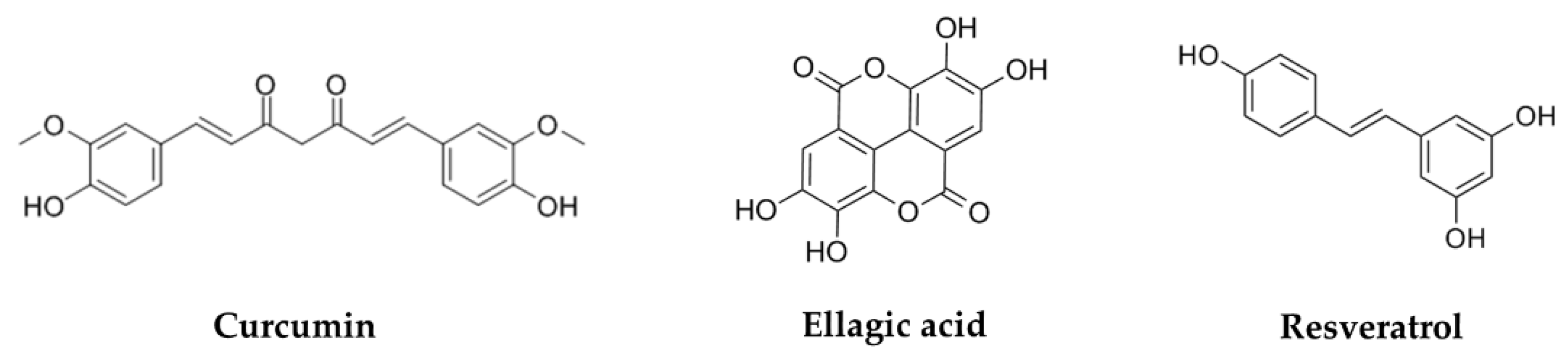 Biomolecules 11 01539 g004 550