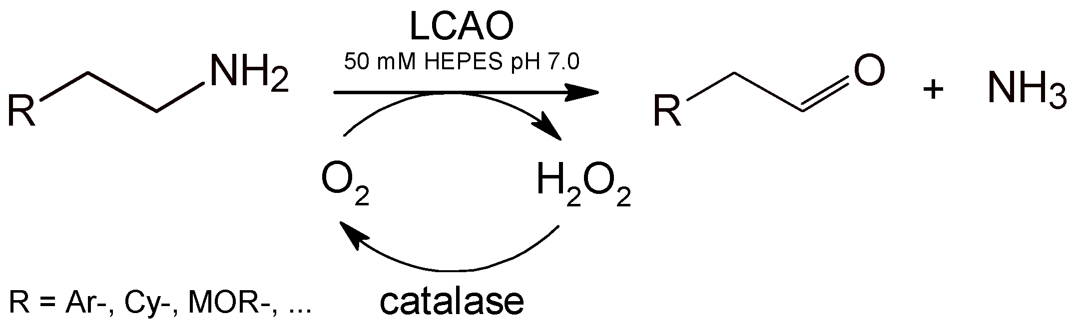 Biomolecules 11 01540 sch002 550