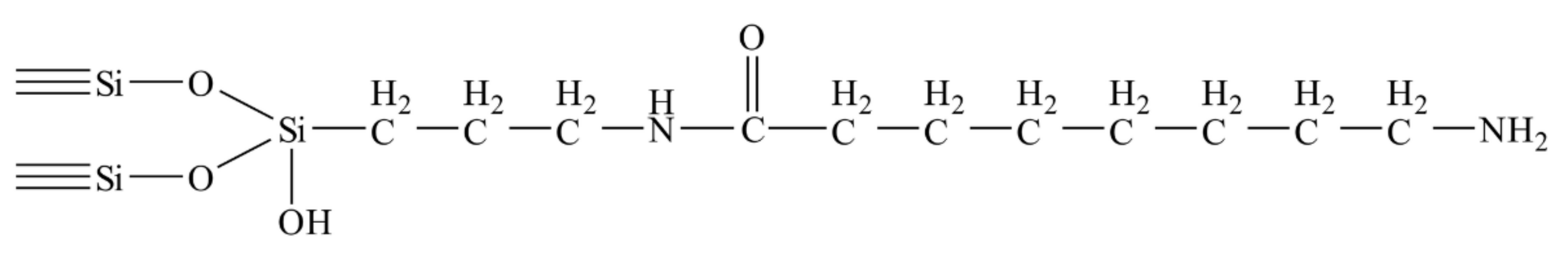 Biomolecules 11 01544 g006