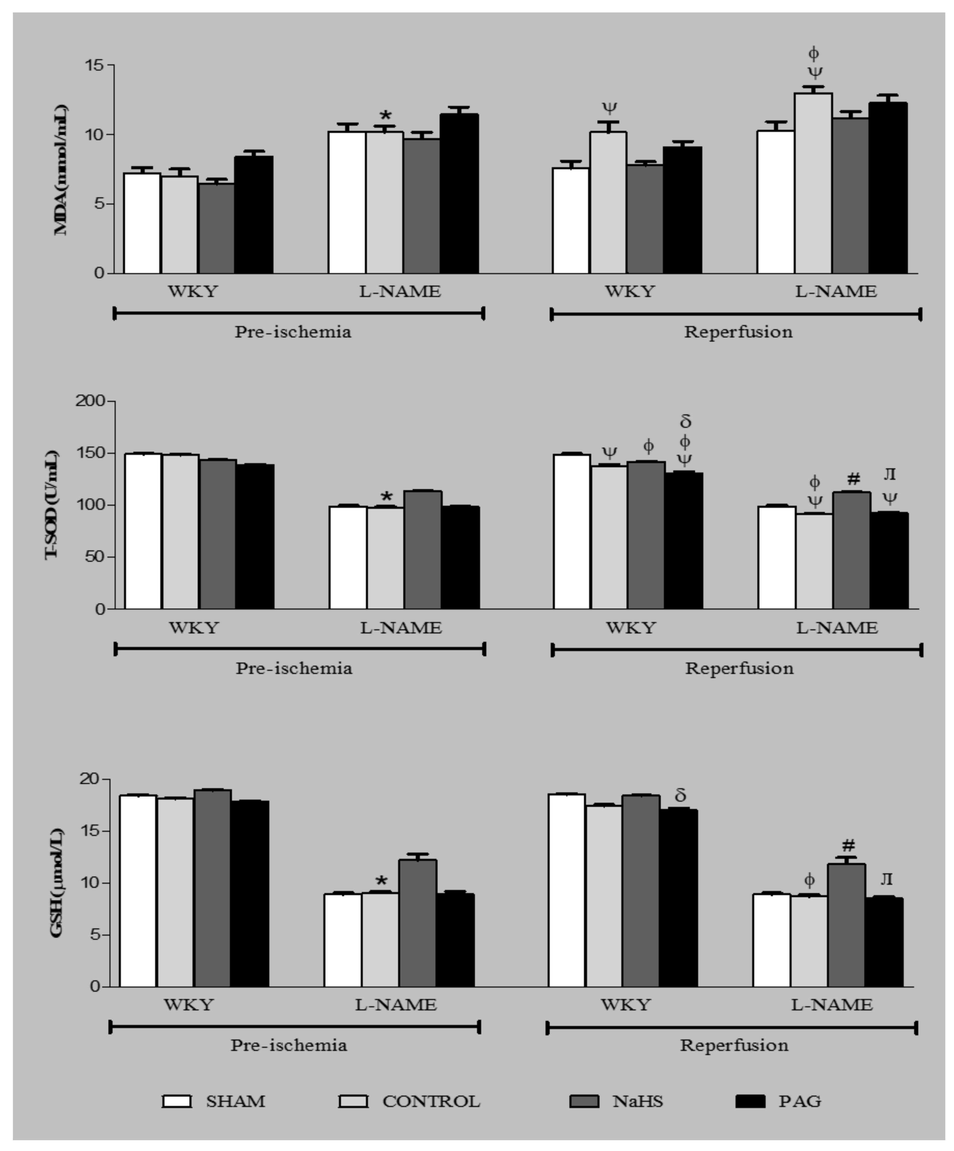 Biomolecules 11 01549 g004