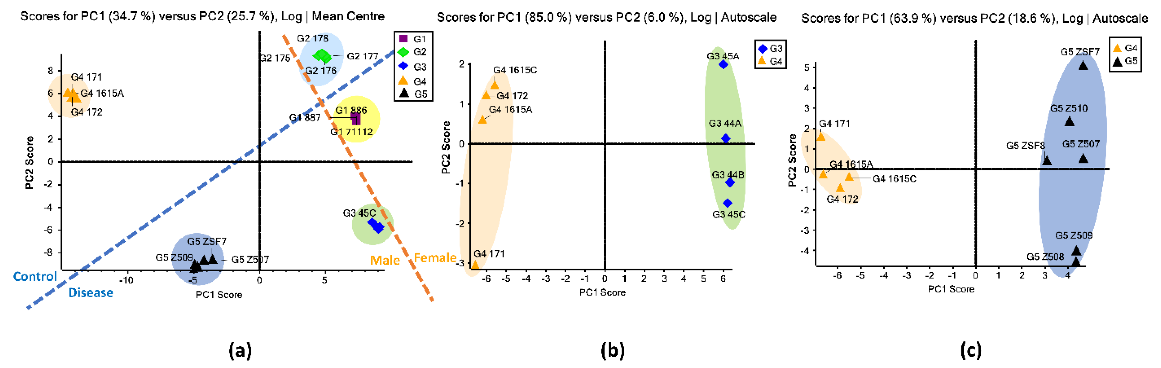 Biomolecules 11 01560 g001