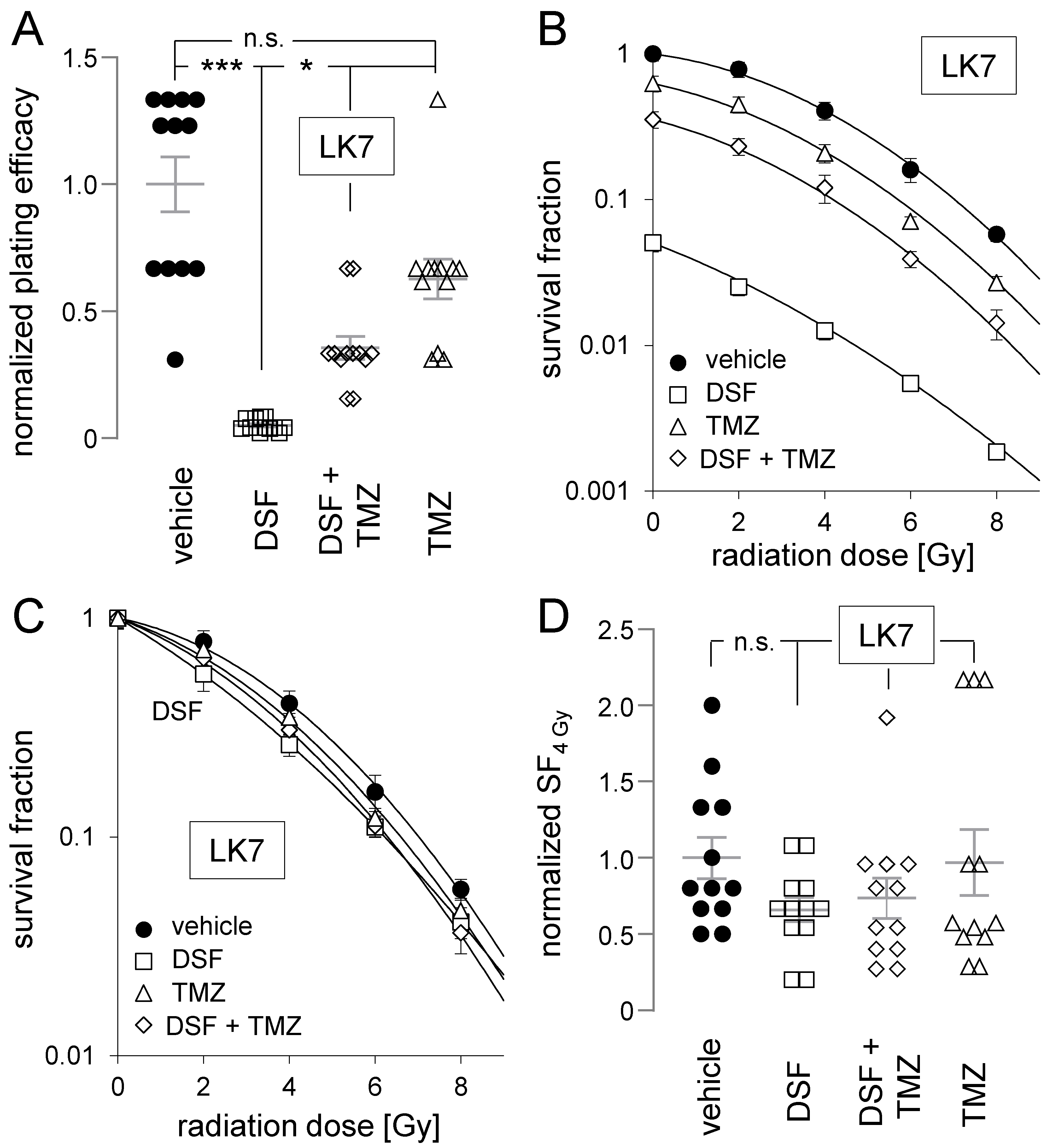 Biomolecules 11 01561 g006
