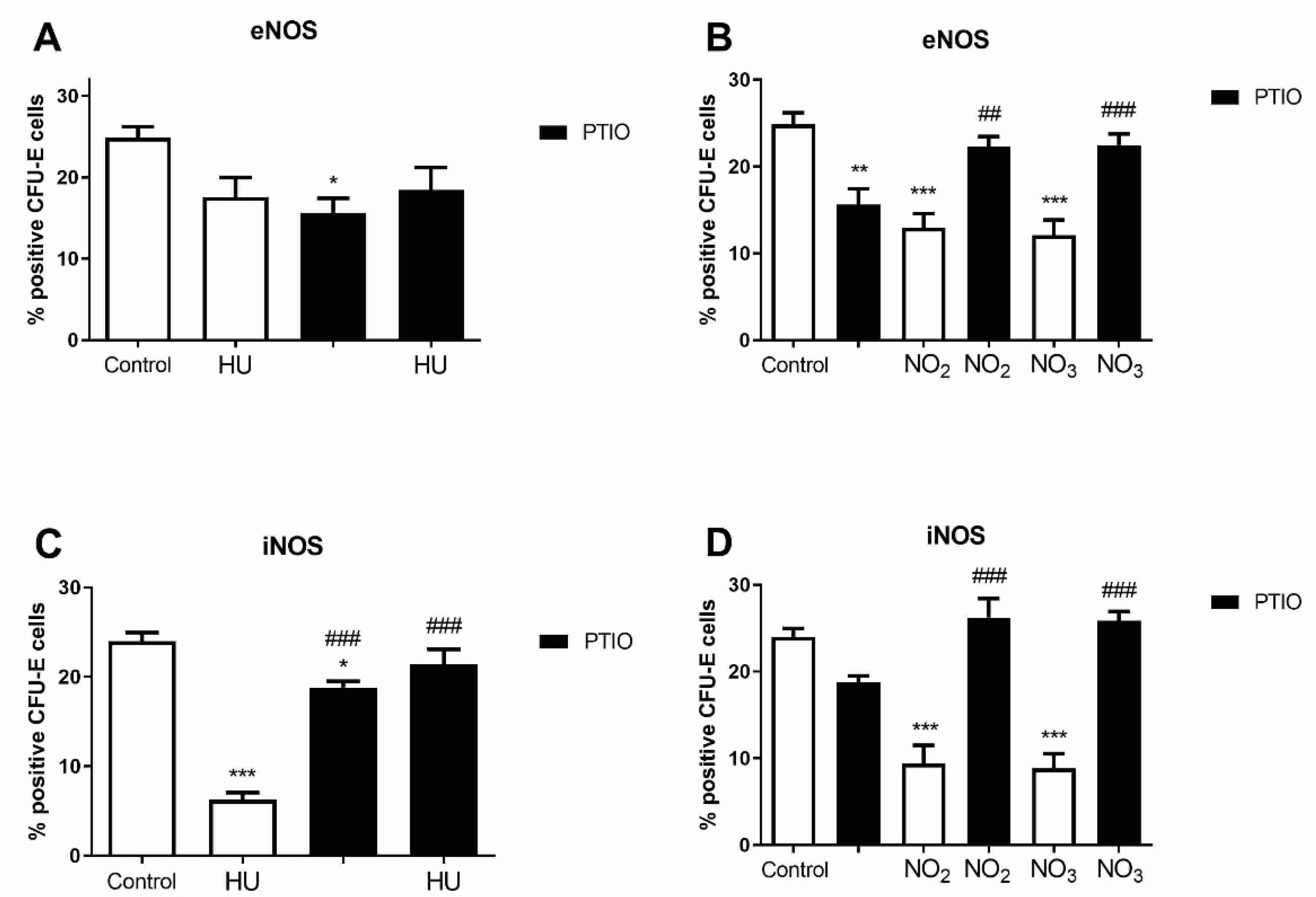 Biomolecules 11 01562 g005