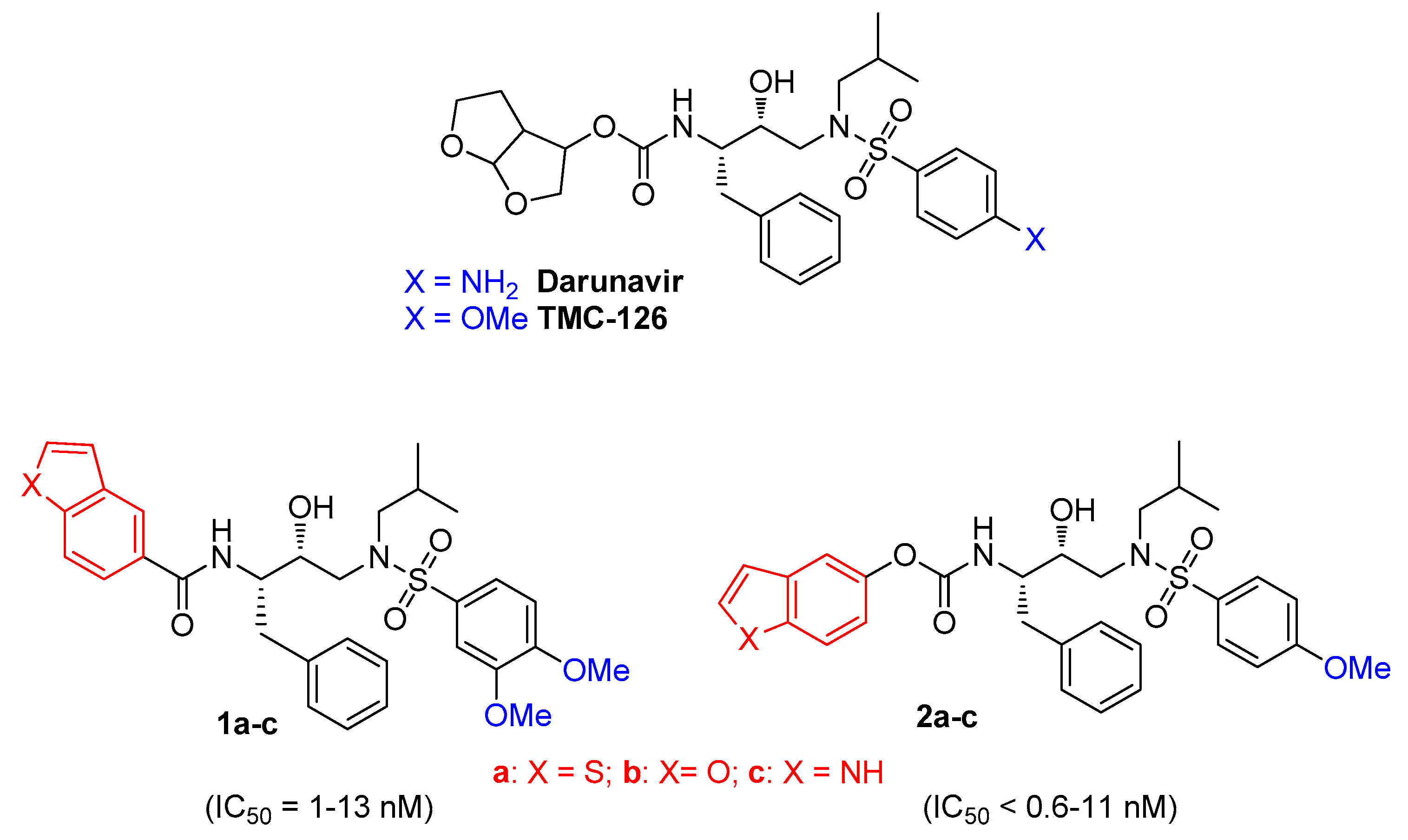 Biomolecules 11 01584 g001