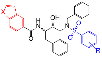 Biomolecules 11 01584 i001