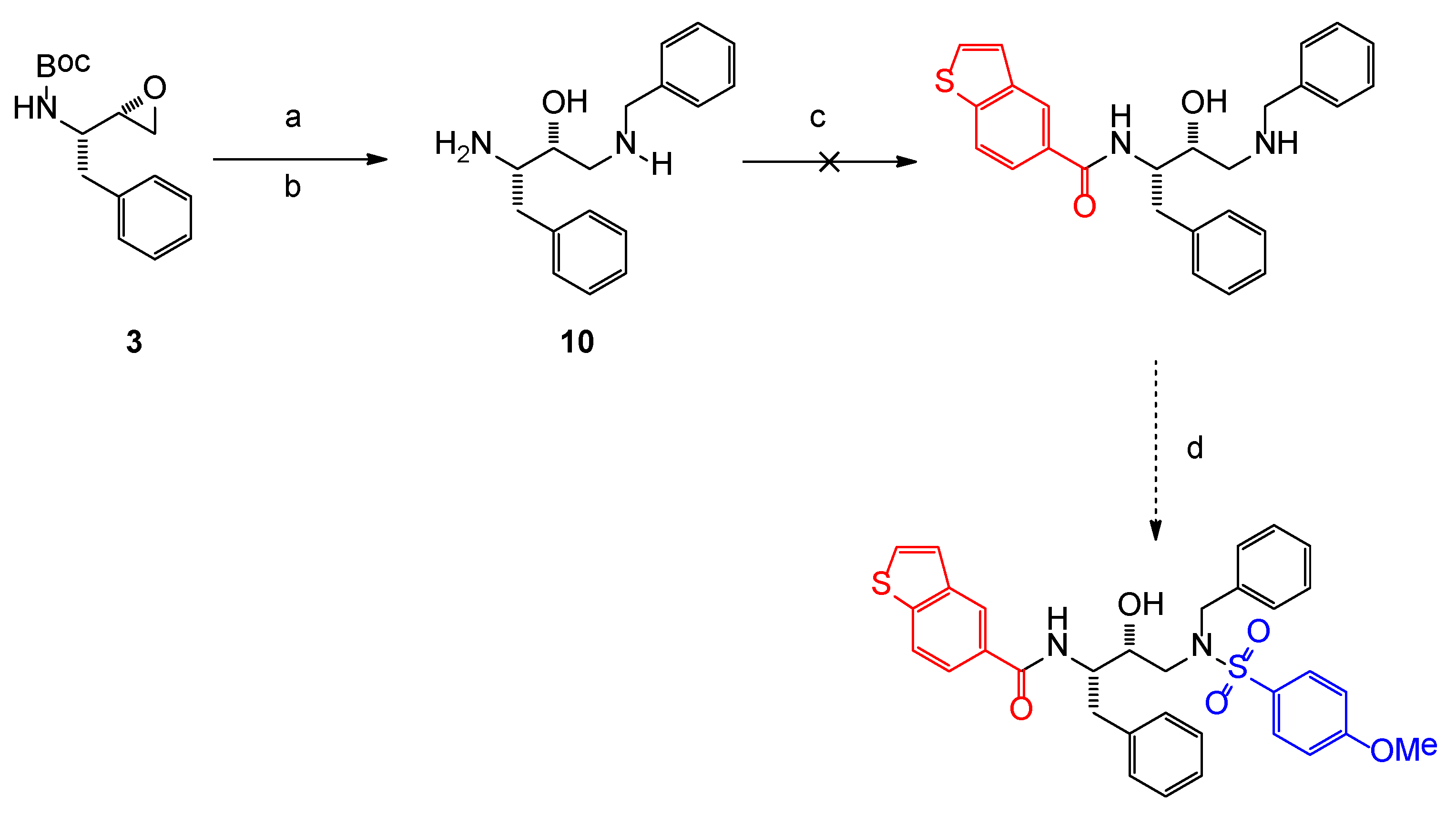 Biomolecules 11 01584 sch002