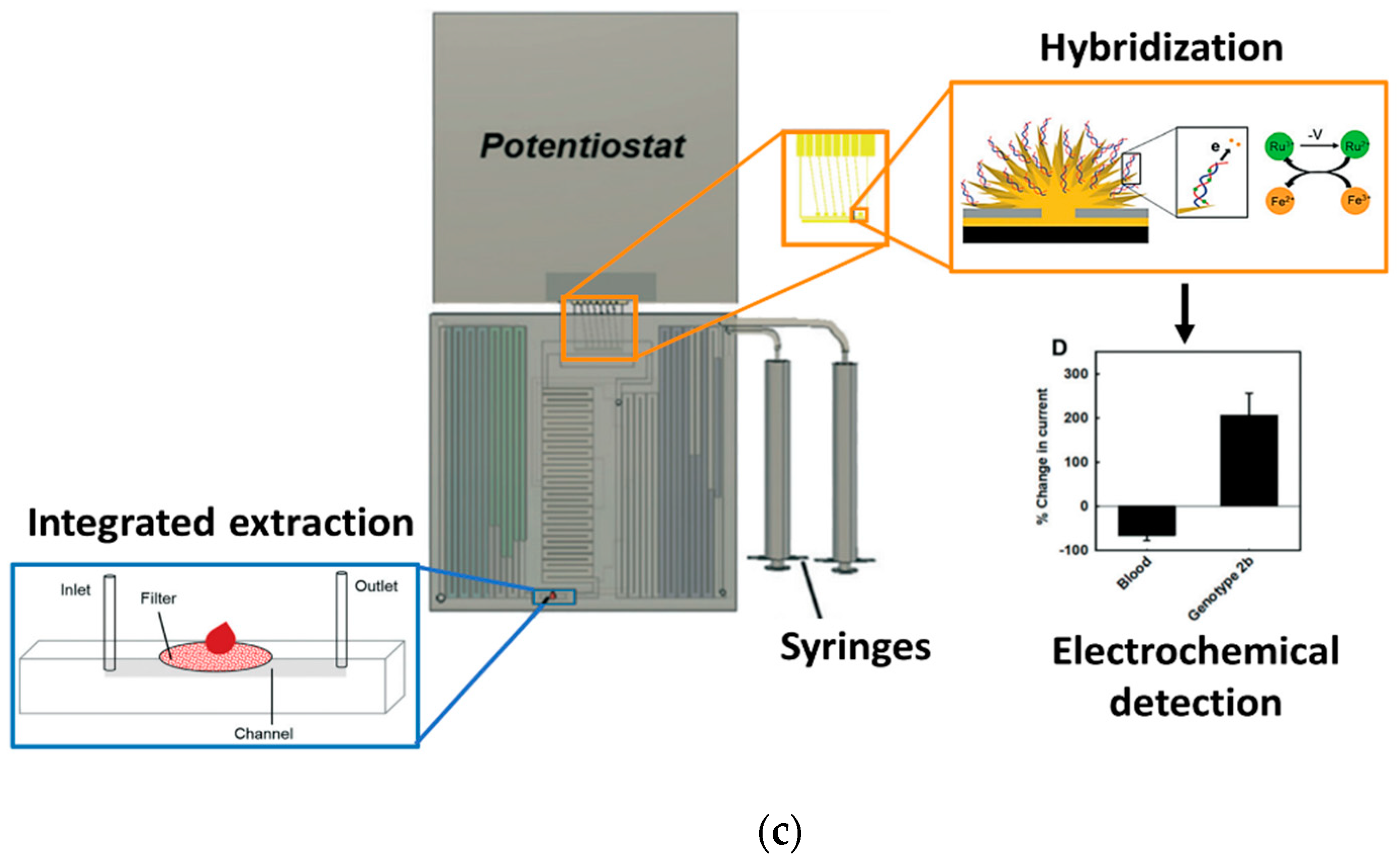Biomolecules 11 01585 g006b Biomolecules 11 01585 g006b