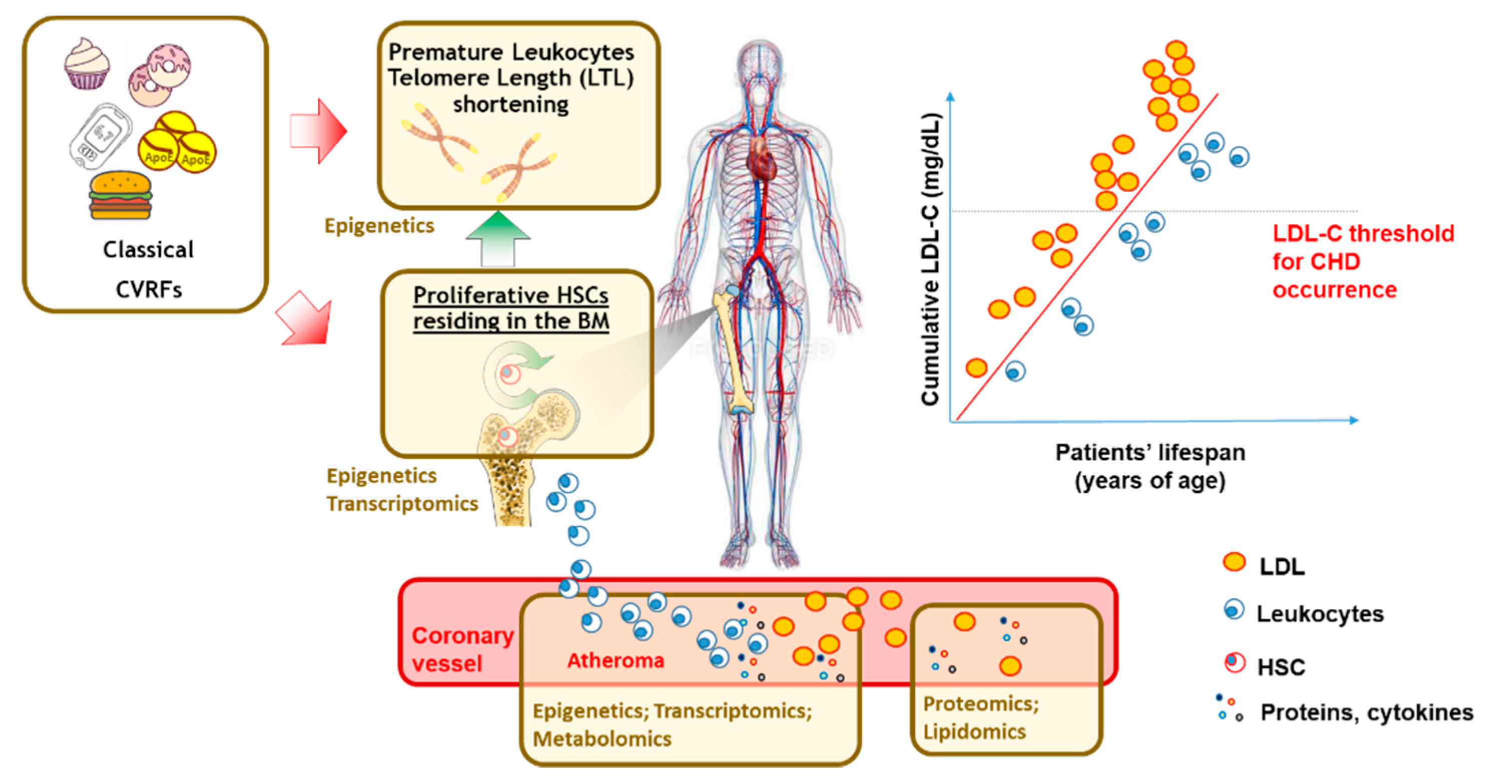 Biomolecules 11 01597 g003 550