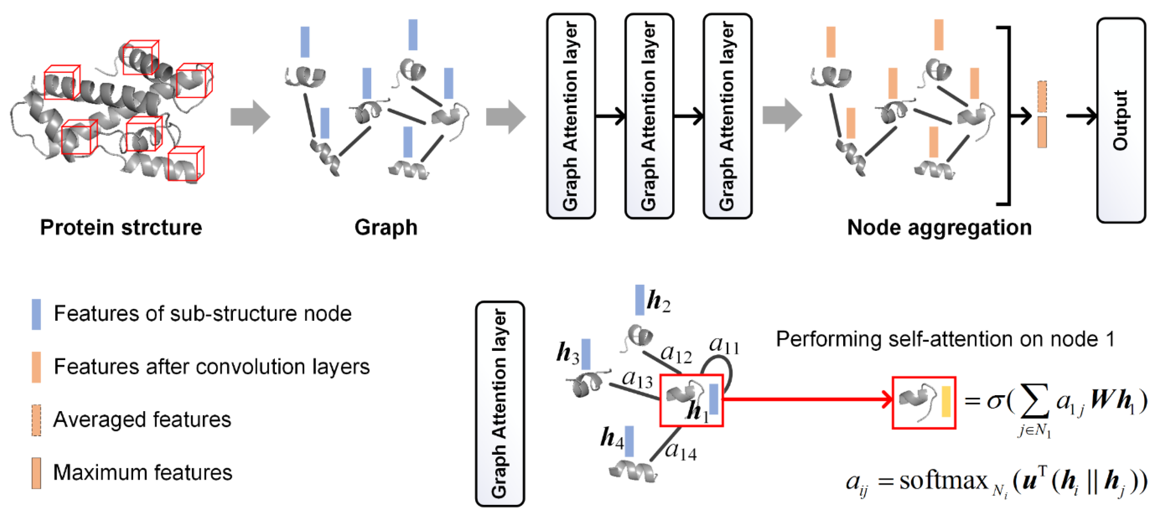 Biomolecules 11 01607 g002 Biomolecules 11 01607 g002