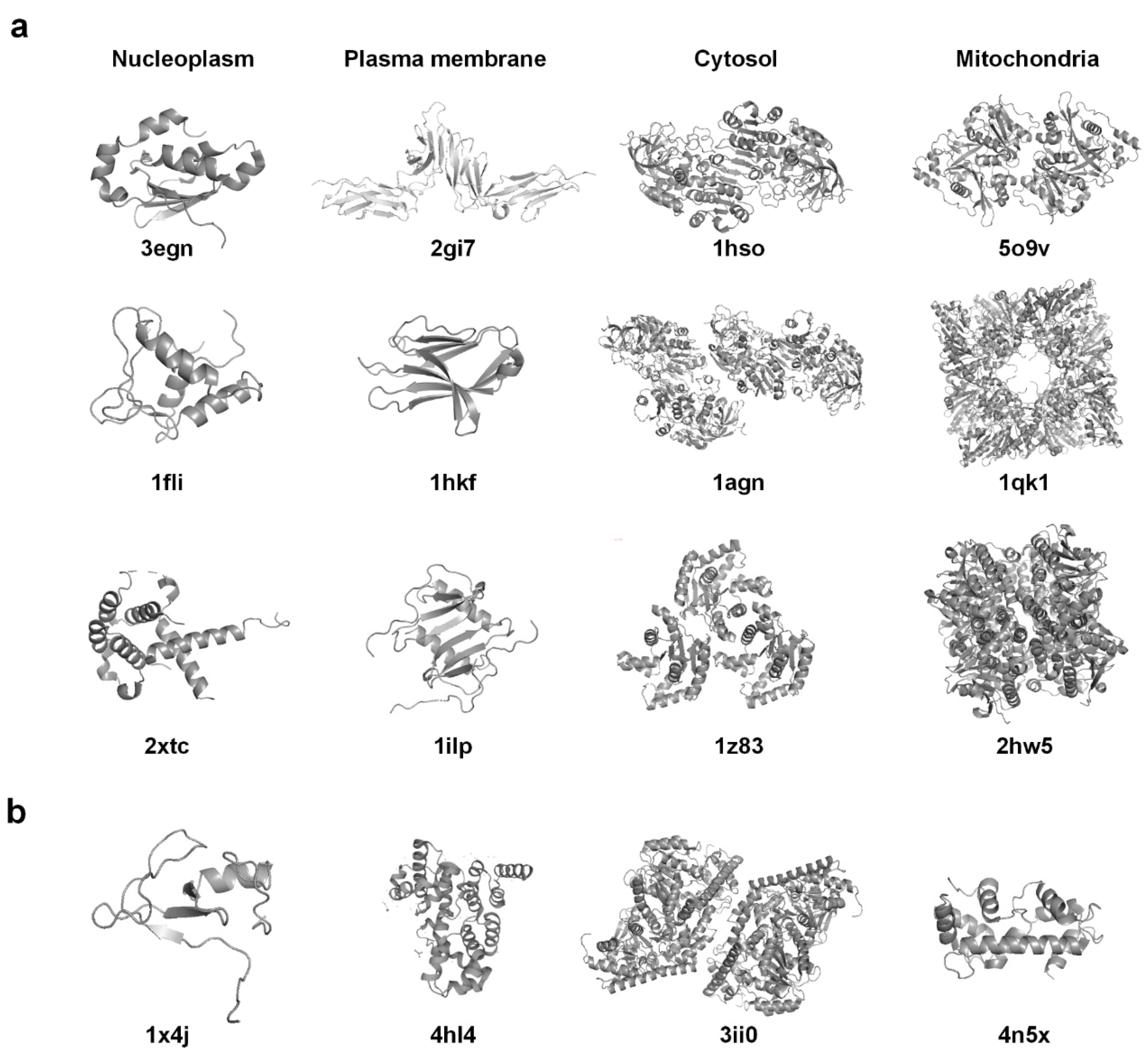 Biomolecules 11 01607 g006 Biomolecules 11 01607 g006
