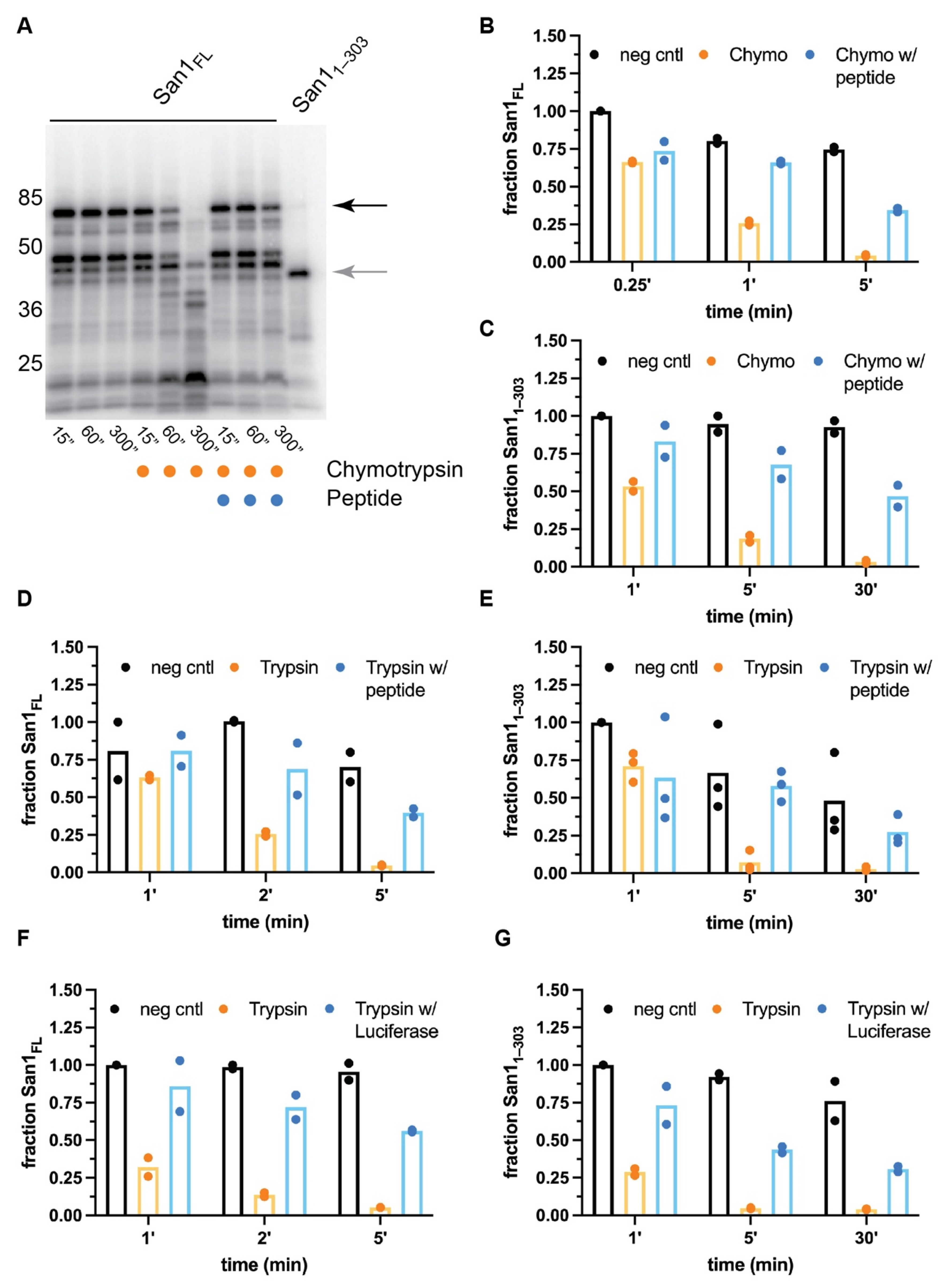 Biomolecules 11 01619 g002 550