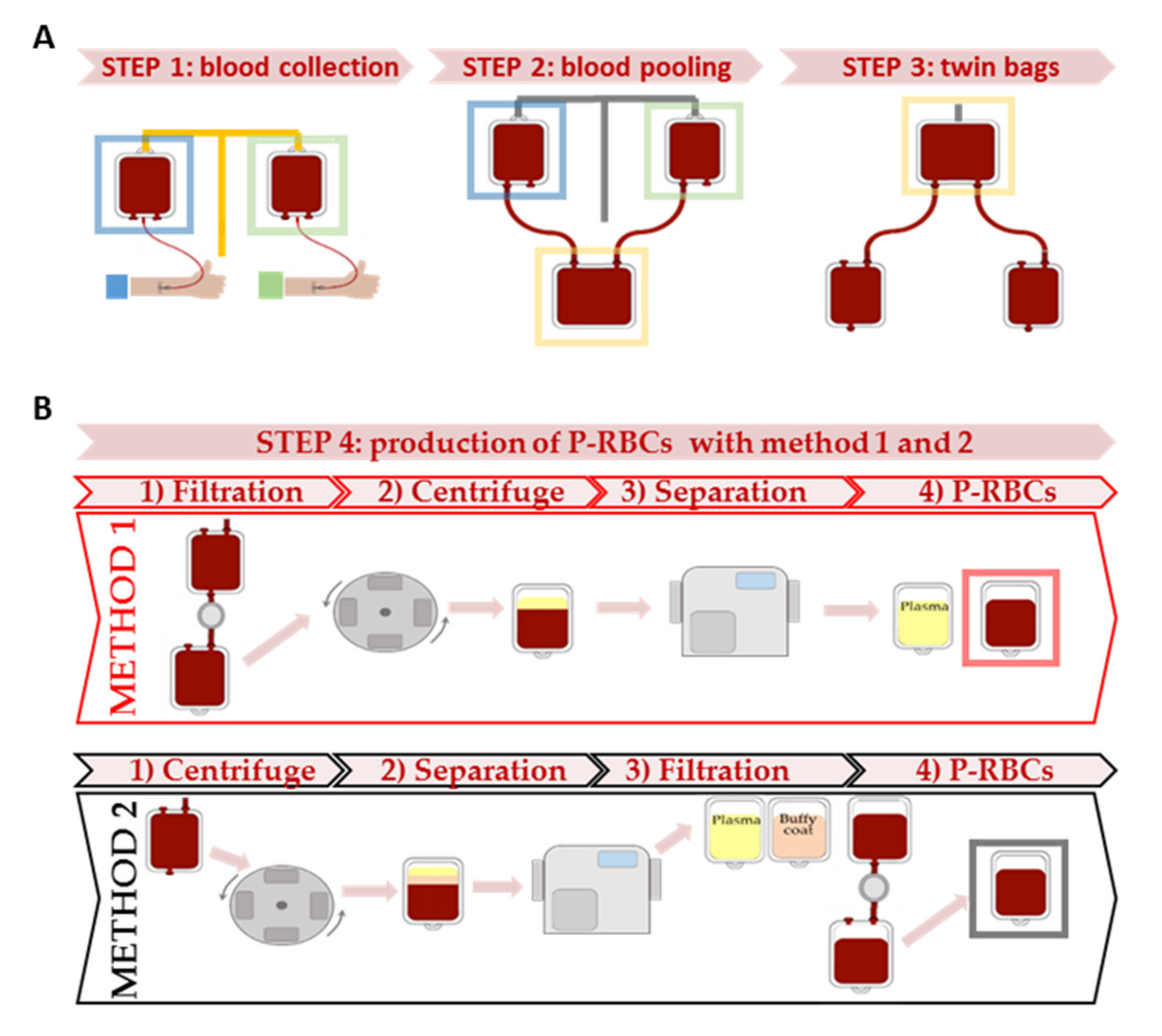 Biomolecules 11 01638 g001