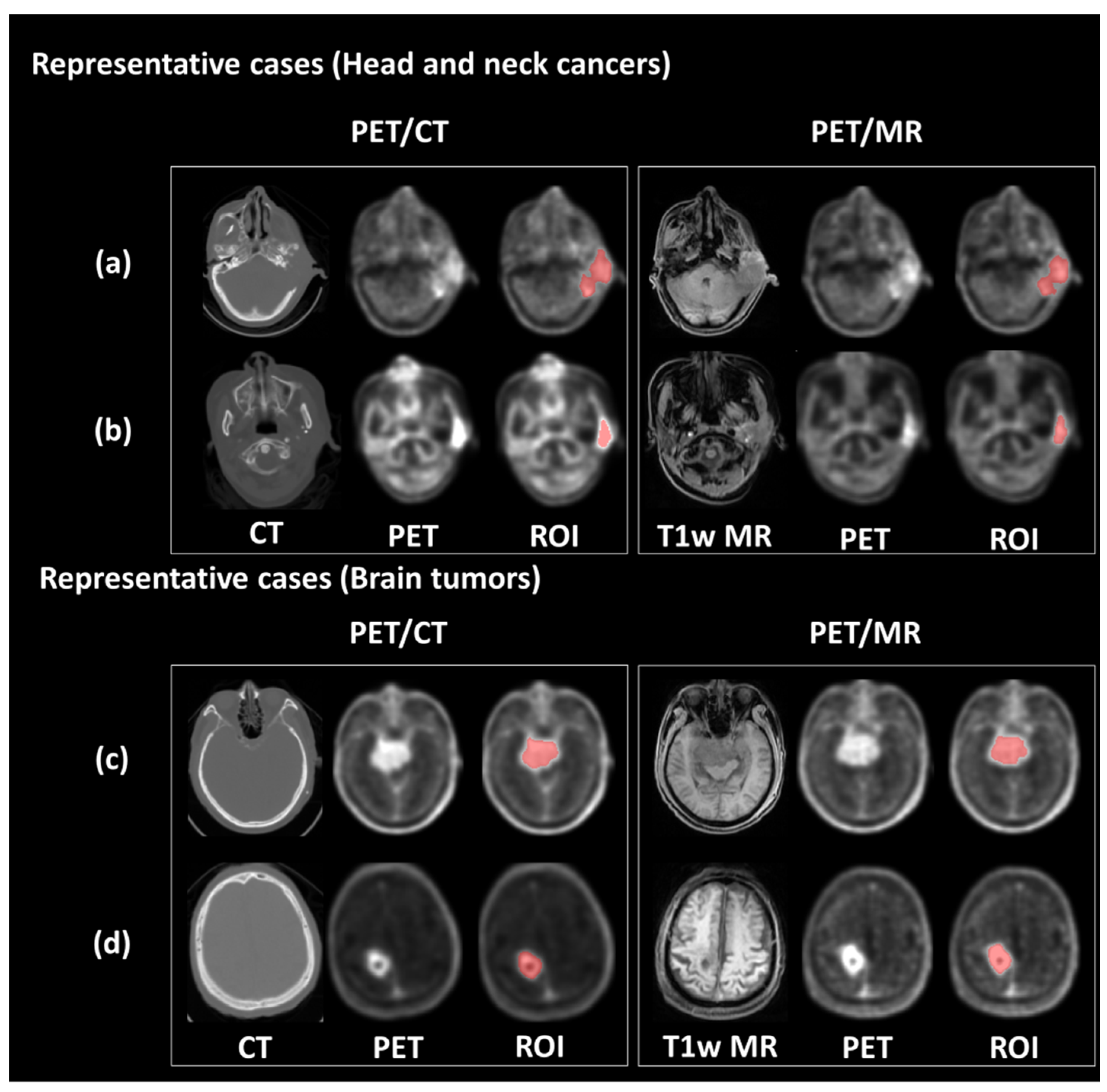 Biomolecules 11 01659 g001 Biomolecules 11 01659 g001