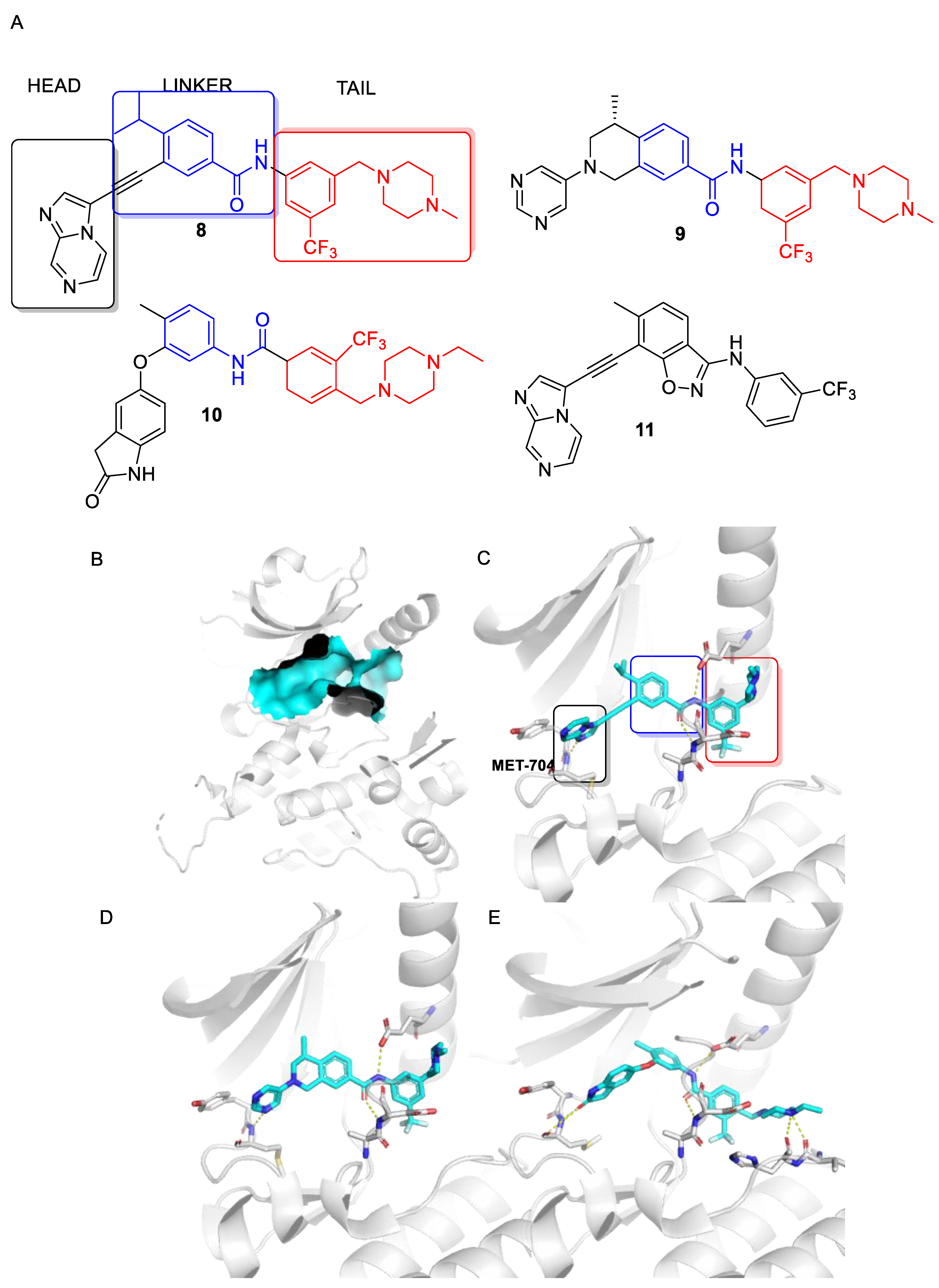 Biomolecules 11 01671 g002