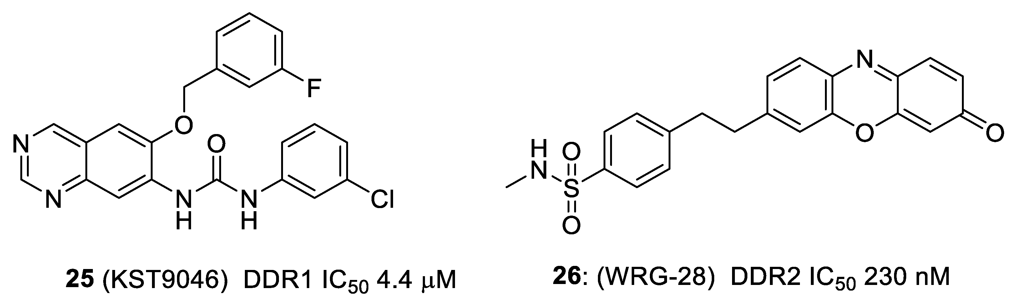 Biomolecules 11 01671 g005