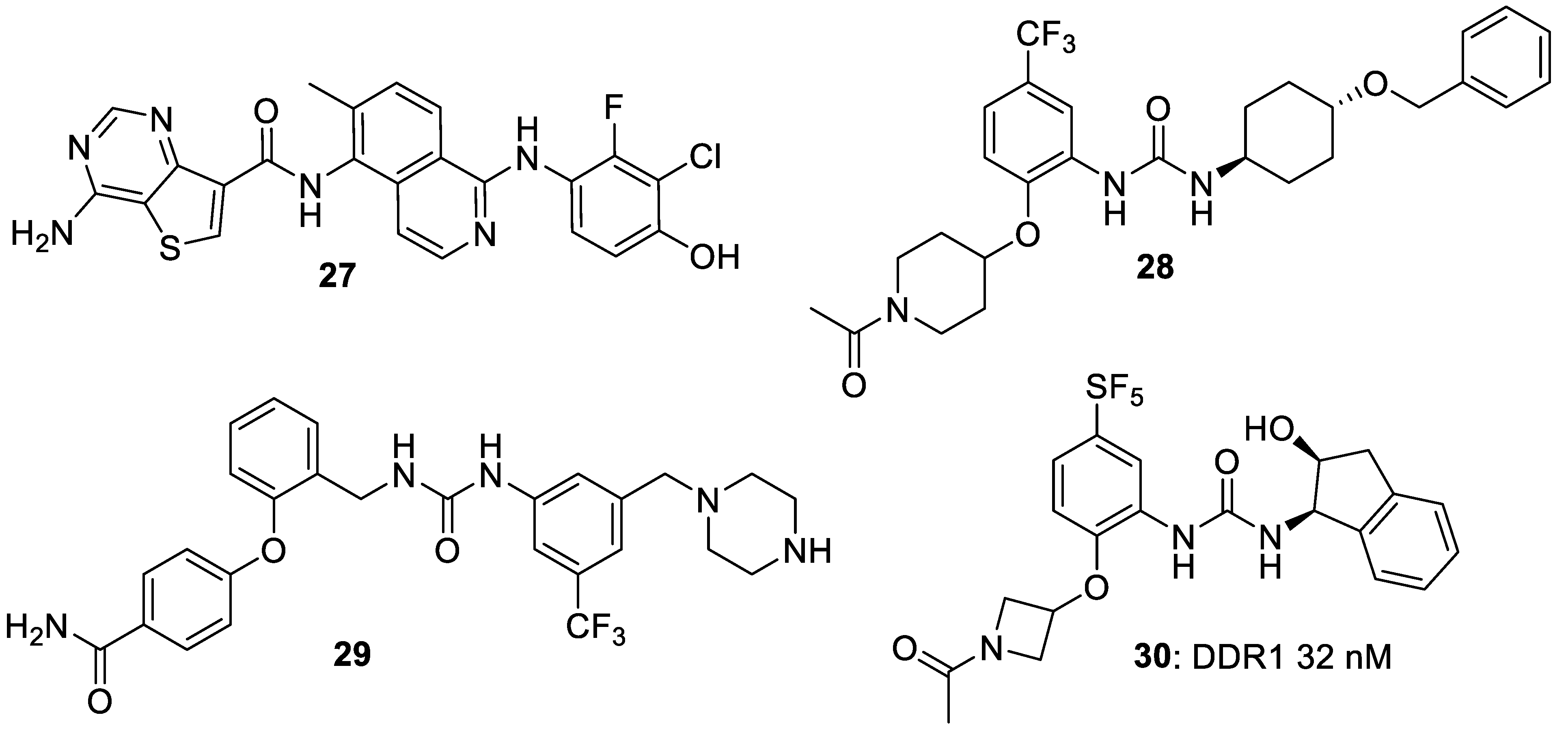 Biomolecules 11 01671 g006