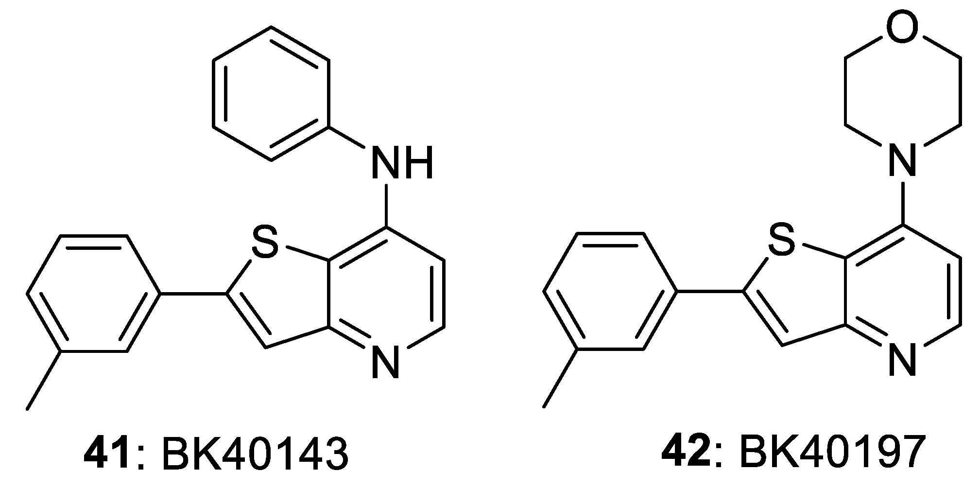 Biomolecules 11 01671 g009