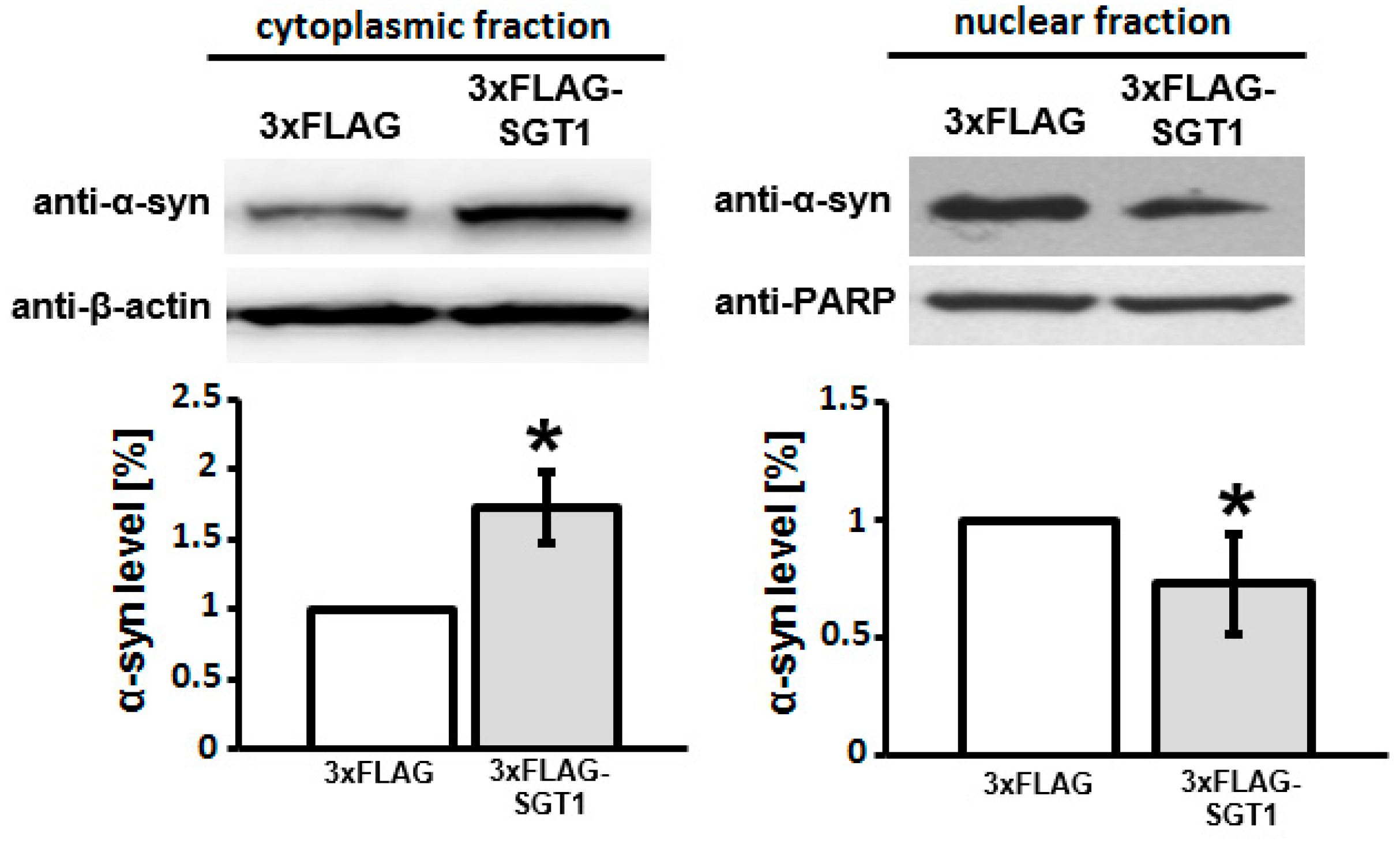 Biomolecules 11 01675 g003