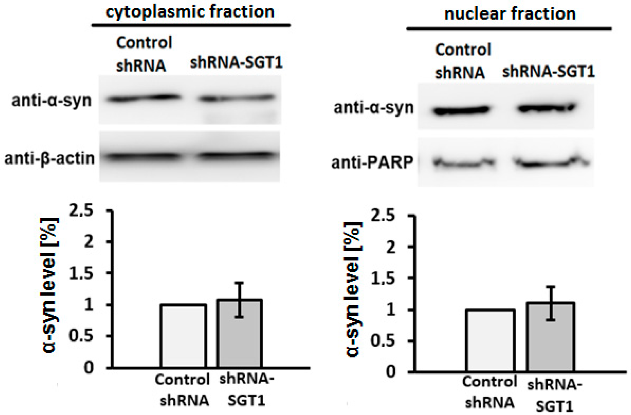 Biomolecules 11 01675 g004