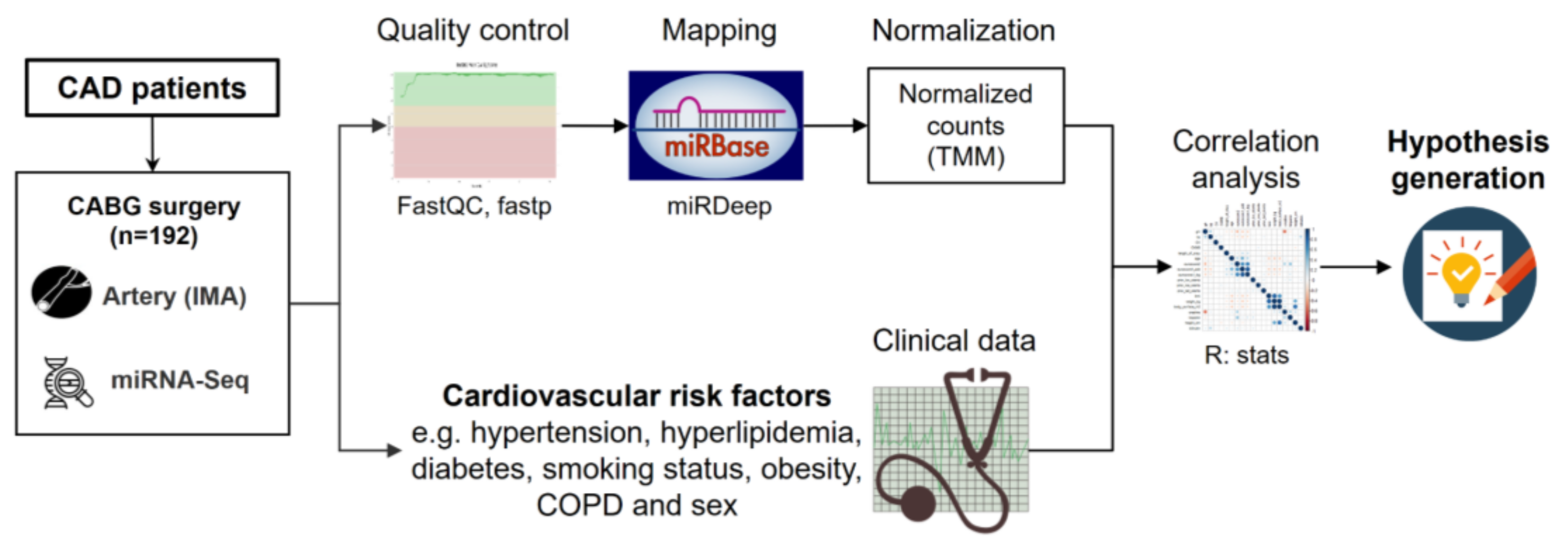 Biomolecules 11 01683 g001