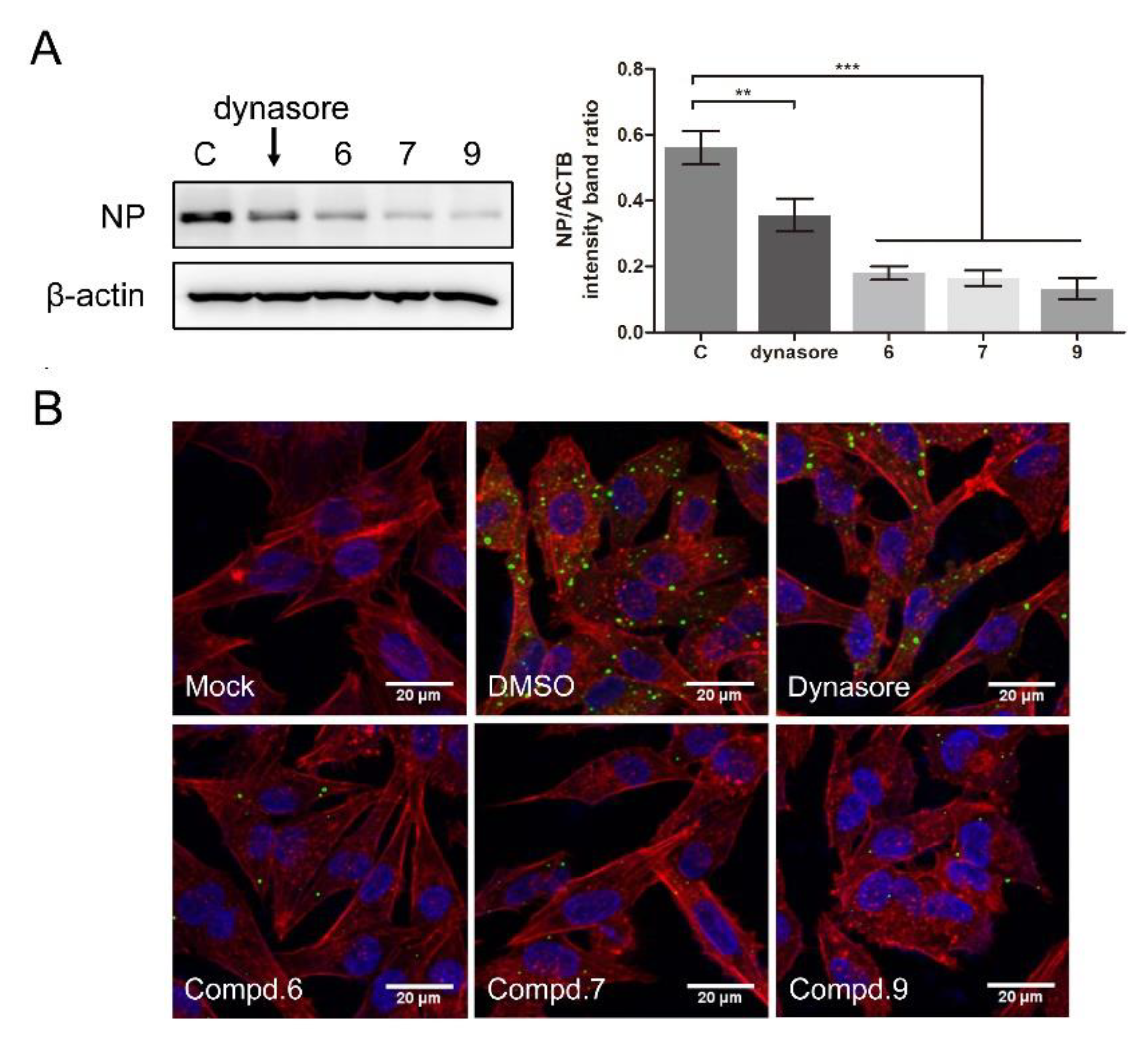 Biomolecules 11 01687 g006 550