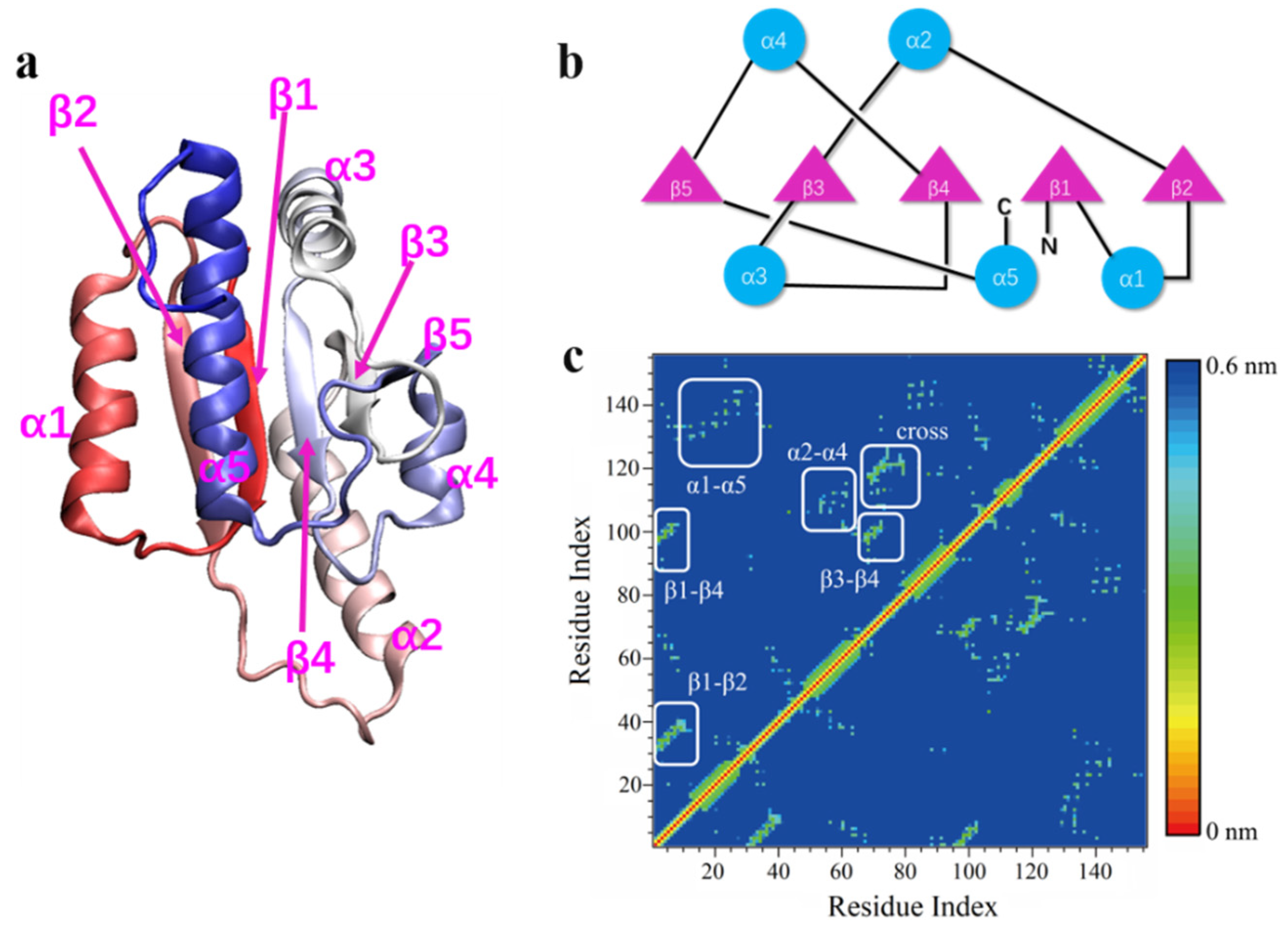 Biomolecules 11 01688 g001