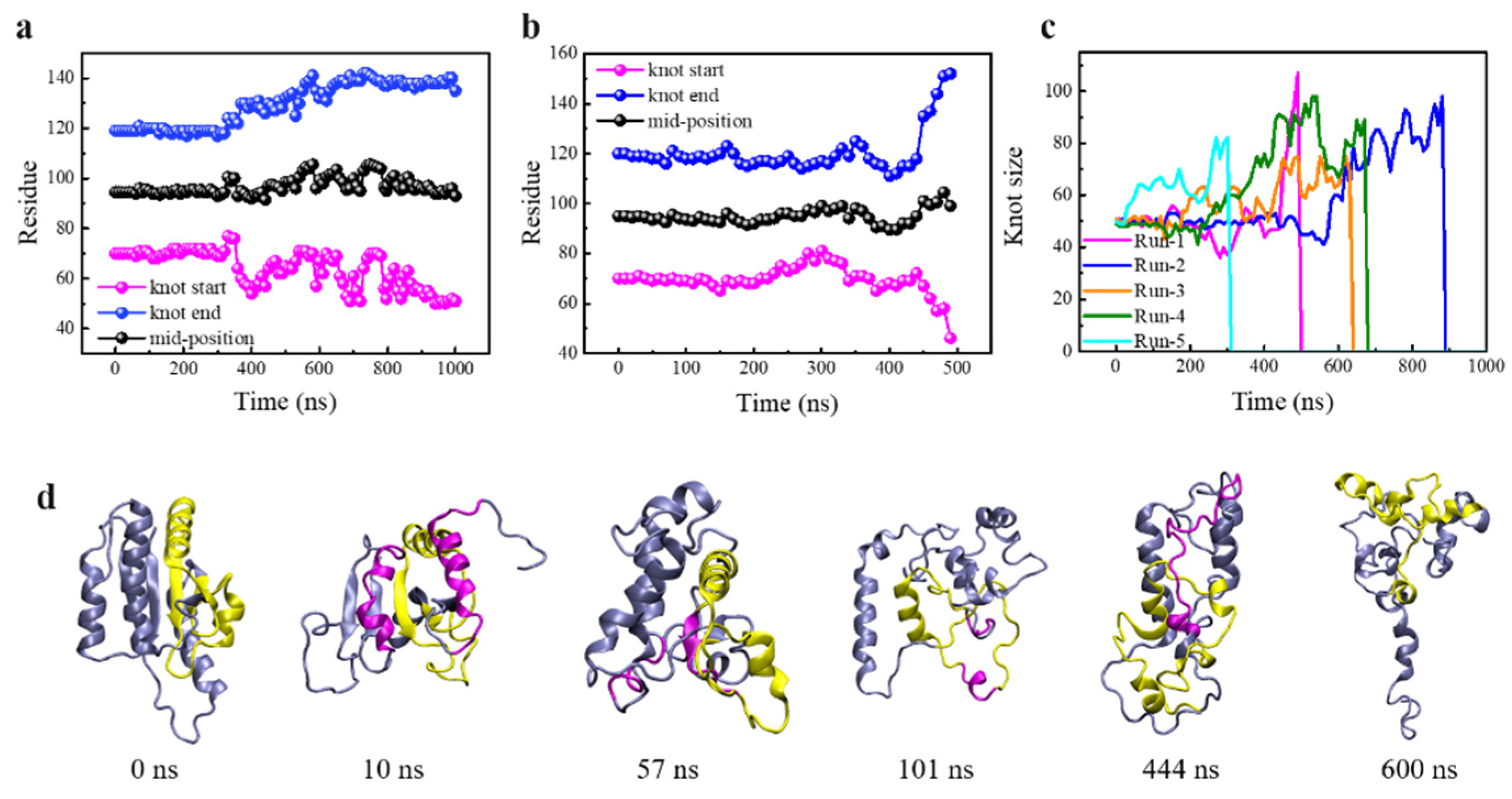 Biomolecules 11 01688 g006