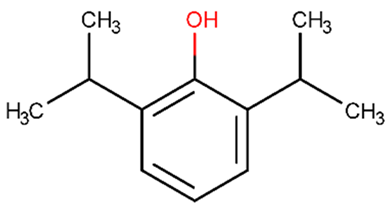 Biomolecules 11 01692 i001