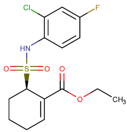 Biomolecules 11 01692 i002