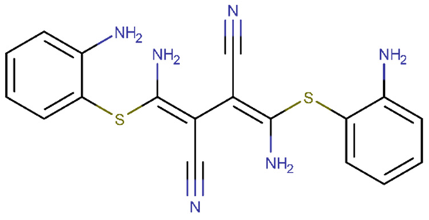 Biomolecules 11 01692 i003