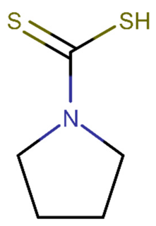 Biomolecules 11 01692 i004